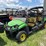 2017-john-deere-gator-image-2