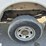 2017-ford-f350-image-26