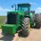 john-deere-8400-image-17