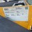 2016-jcb-190t-image-19