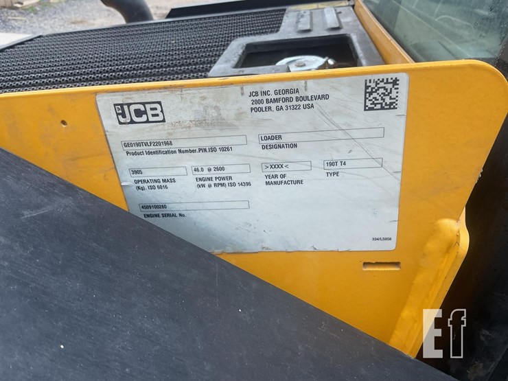 2016-jcb-190t-image-19