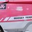 2012-massey-ferguson-9520-image-58