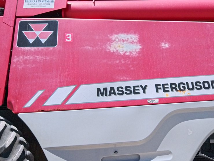 2012-massey-ferguson-9520-image-58