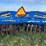 landoll-6230-image-16