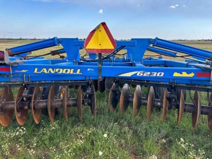 landoll-6230-image-16