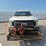 2017-ford-f350-image-2