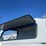 2013-ford-f250-image-22