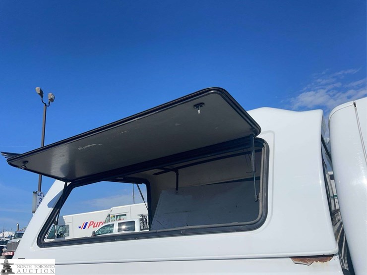 2013-ford-f250-image-22