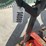 2022-toramax-2twb33-14080-image-6