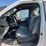2017-ford-f150-image-13