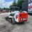 2022-bobcat-t550-image-4