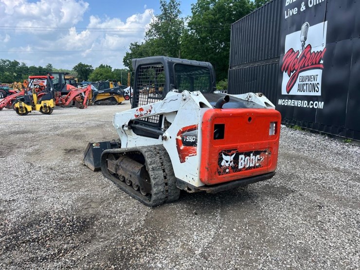 2022-bobcat-t550-image-4