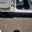 2008-chevrolet-silverado-1500-image-31