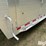 2020-hillsboro-32'-tri/a-aluminum-livestock-trailer-image-19