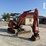 2021-kubota-kx040-4-image-6