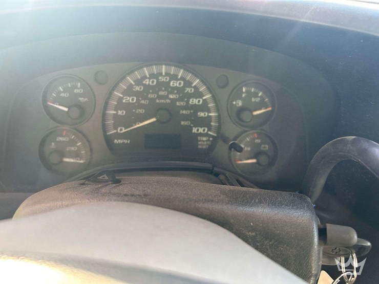 2007-chevrolet-express-2500-image-12
