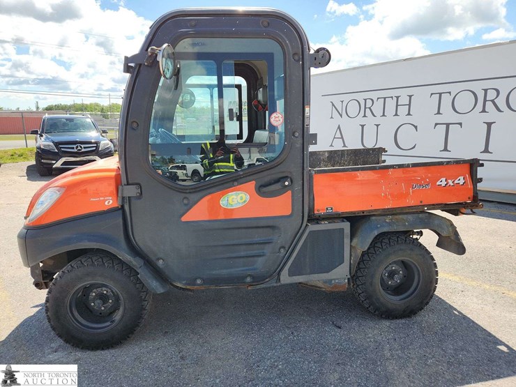 2012-kubota-rtv1100-image-5