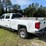 2015-chevrolet-silverado-2500hd-image-4