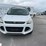2016-ford-escape-image-2