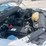 2019-ford-f150-image-8