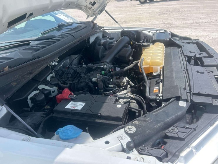 2019-ford-f150-image-8