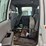 2011-ford-f350-image-24