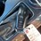 2017-ford-explorer-image-13
