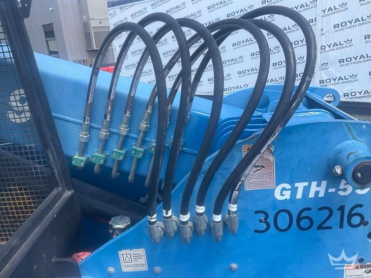 2019-genie-gth5519-image-21