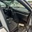 2020-ford-explorer-image-30
