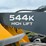 deere-544k-image-30