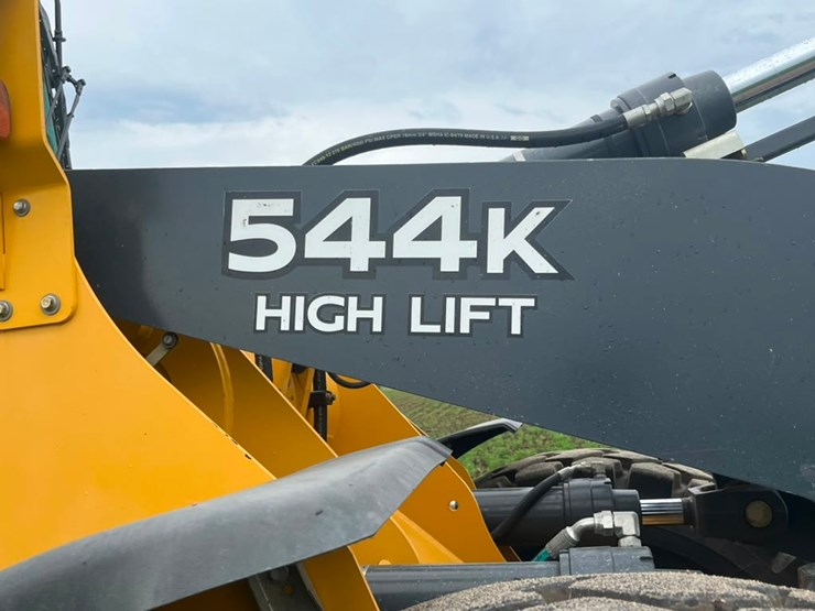 deere-544k-image-30