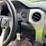 2014-toyota-tundra-image-15