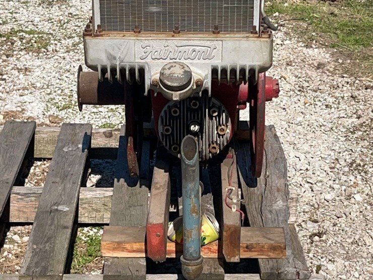 fairmont-5hp-image-4