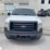 2012-ford-f150-image-2