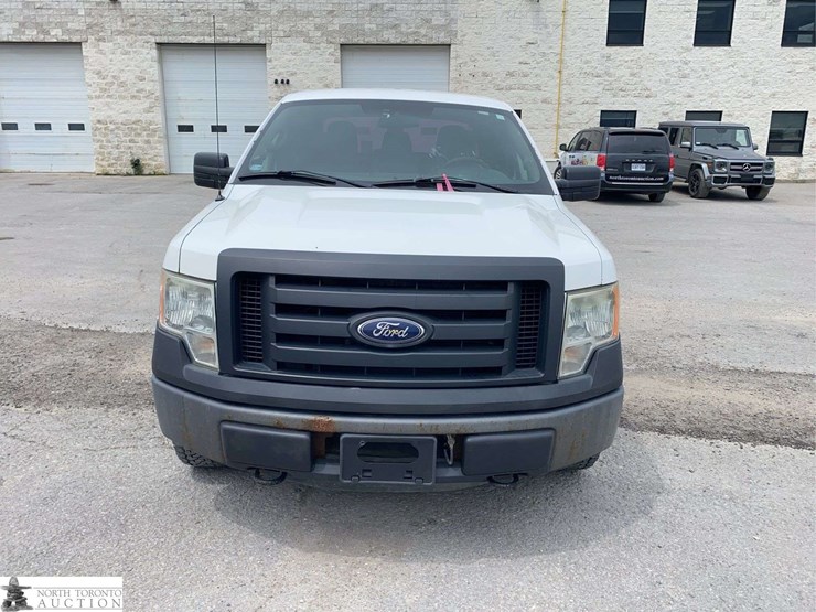 2012-ford-f150-image-2
