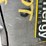 2022-weber-srv620-ii-vibratory-jumping-jack-rammer-image-22