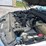 2017-auto-crane-hc7-image-8