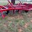 sunflower-7-shank-blade-plow---35'-image-16