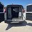 2014-chevrolet-express-2500-image-17
