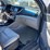 2016-hyundai-tucson-image-19