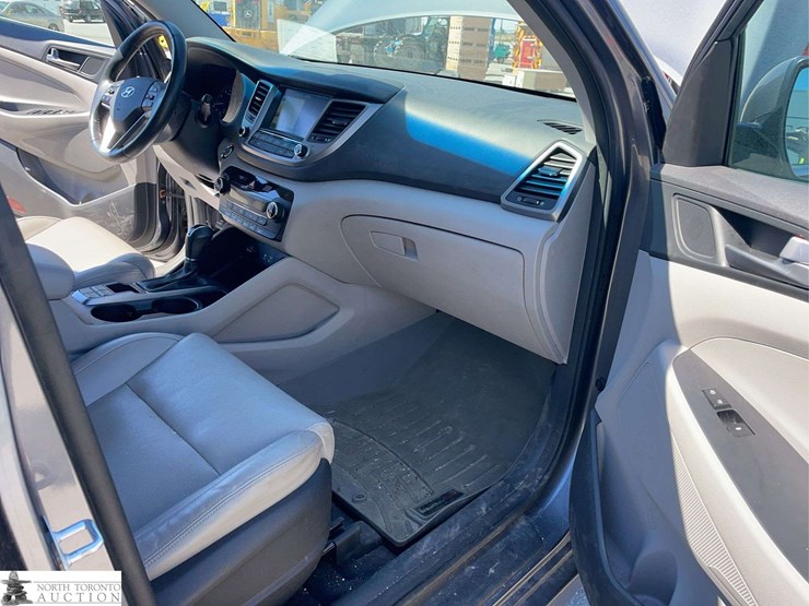 2016-hyundai-tucson-image-19