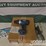 makita-xph03z-image-2