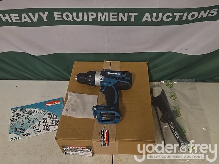 makita-xph03z-image-2