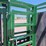 #1073-•-2019-arrow-quip-8600-cattle-chute-image-23