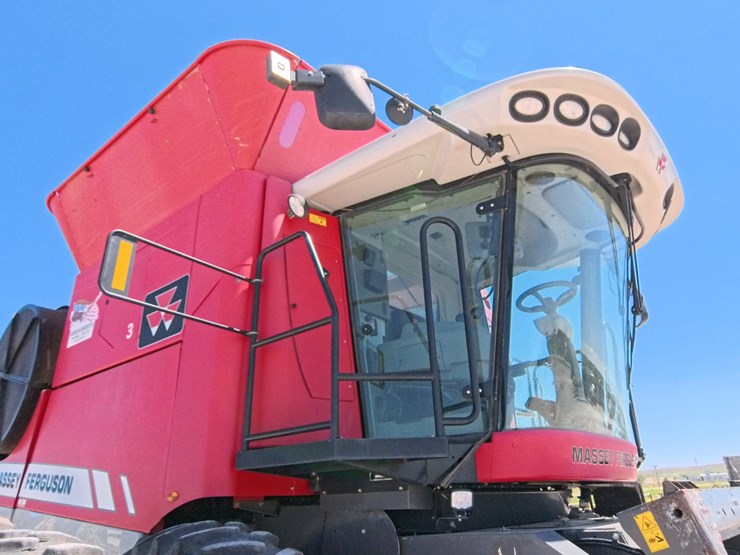 2012-massey-ferguson-9520-image-138