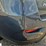 2014-nissan-pathfinder-image-32