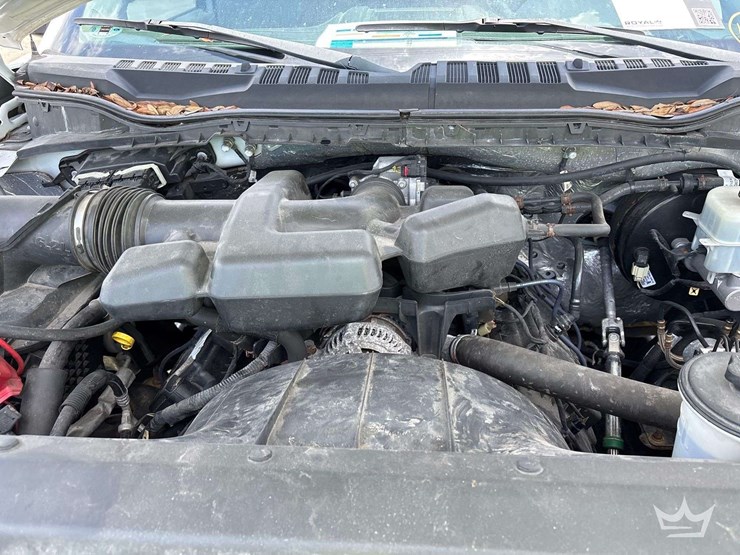 2019-ford-f250-image-11