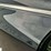 2019-kia-sorento-image-28
