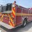 2006-spartan-advantage-s/a-pumper-truck-image-5