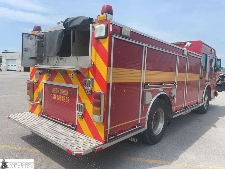 2006-spartan-advantage-s/a-pumper-truck-image-5